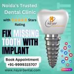 Nayar Dental