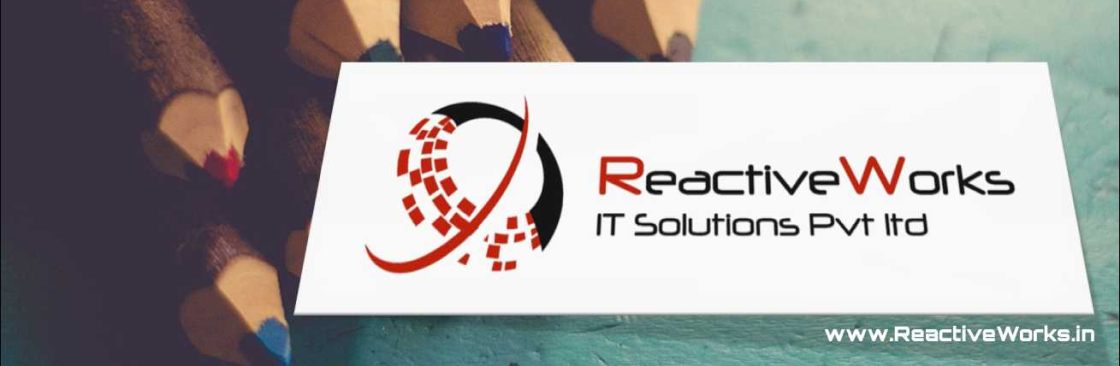 Reactive Works