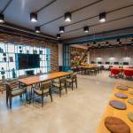 Sprint india