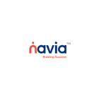 Navia Markets LTD