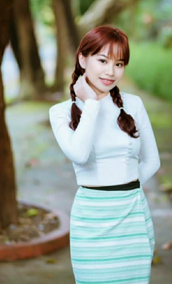 Candy