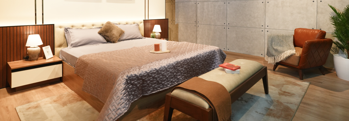 Interior Designers in Kharadi | DLIFE Interiors